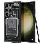 Ultra Hybrid Galaxy S23 Ultra Zero One