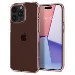 Crystal Flex, Crystal Clear iphone 15 Plus