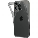 Crystal Flex, Space Crystal iphone 15 Plus