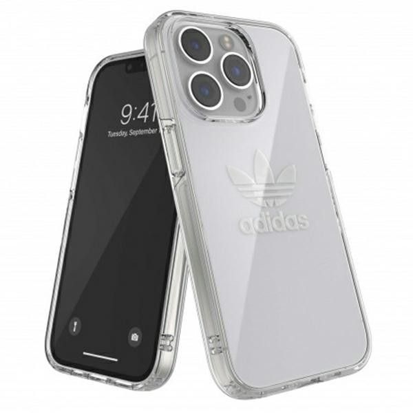 image_thumbnail