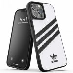 Or Molded Pu iphone 13 Pro Max 6.7 "white / White 47143