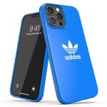 Or Snapcase Trefoil iphone 13 Pro Max 6,7" Niebieski/bluebird 47131