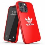 Or Snapcase Trefoil iphone 13 Pro / 13 6.1 "red / Red 47101