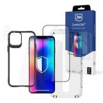 Apple iphone 11 Pro Max Comfort Set 4 In 1