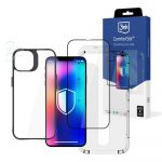 Apple iphone 13 Pro Max Comfort Set 4 In 1
