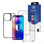 Apple iphone 14 Pro Max Comfort Set 4 In 1
