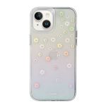 Case Coehl Aster iphone 14 6.1 "pink / Spring Pink
