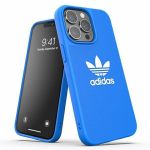 Or Moulded Case Basic iphone 13 Pro Max 6,7" Niebieski/blue 47129