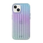 Case Coehl Linear iphone 14 Plus 6.7 "stardust