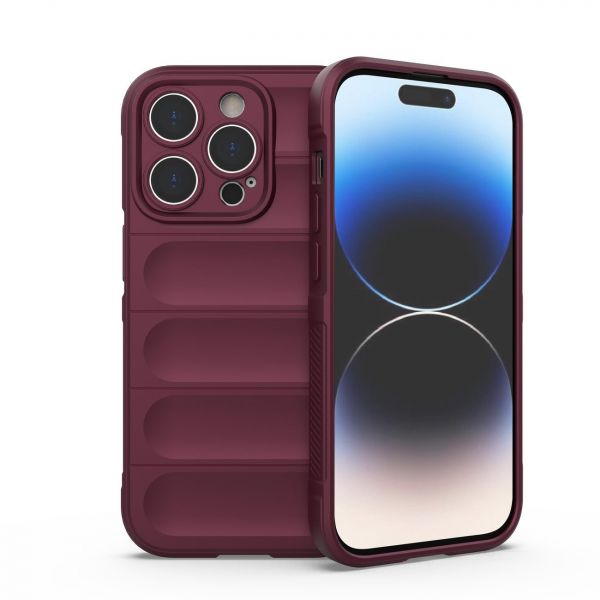 image_thumbnail