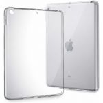 Slim Case Case para Huawei Matepad Pro 11'' (2022) Flexible Silicone Cover Transparent
