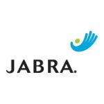 Jabra Cabo Atendedor Electrónico para Alcatel IP Touch Séries 8/9