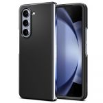 Airskin para Samsung Z Fold 5 Black