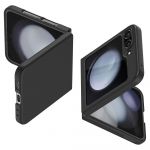 Airskin para Samsung Z Flip 5 Black
