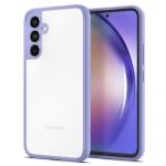 Ultra Hybrid Case para Samsung A54 5G Awesome Violet