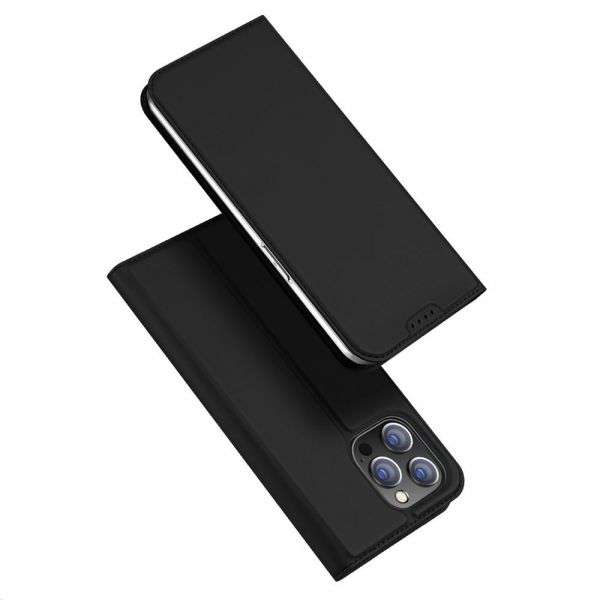 image_thumbnail
