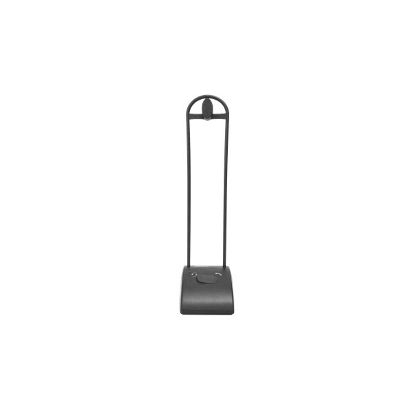 image_thumbnail