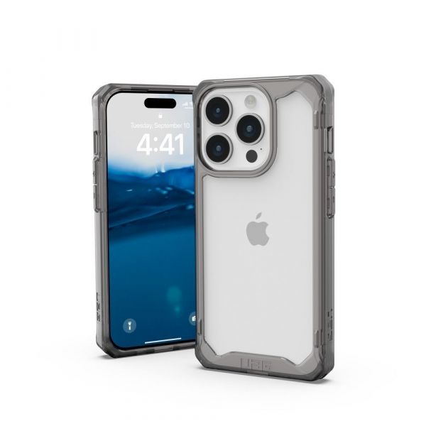 image_thumbnail