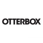 Otterbox Capa React para iphone 15 Pro Transparente/ Black
