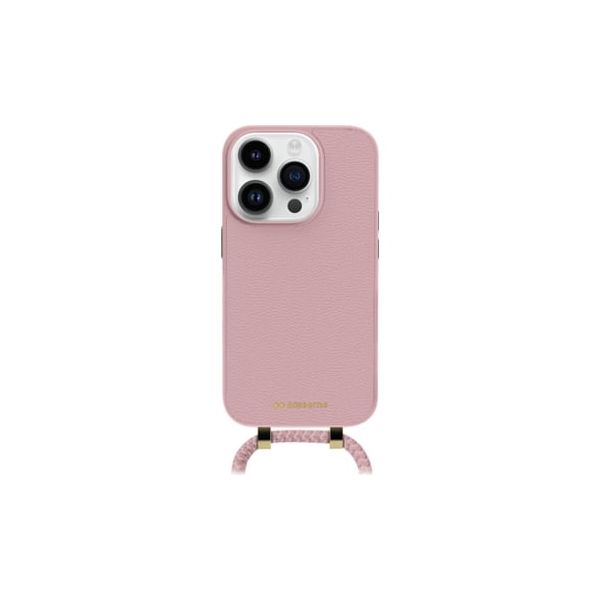 image_thumbnail
