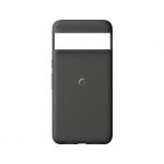 Google Capa Pixel 8 Pro Charcoal - 0840244703745
