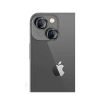 3MK Película Lens Protection Pro iPhone 14 Preto