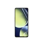 G4M Película Protectora de Hidrogel Frente para Oppo OnePlus Nord CE 3 Lite Clear