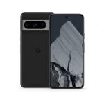 Google Pixel 8 Pro 5G 6.7" 12GB/512GB Obsidian