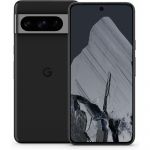 Google Pixel 8 Pro 5G Dual SIM 6.7" 12GB/128GB Obsidian