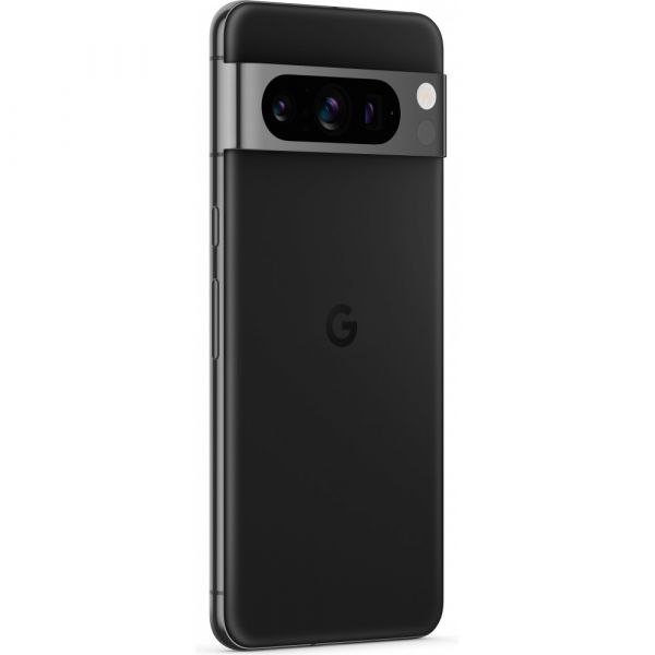 Google Pixel 8 Pro 5G Dual SIM 6.7" 12GB/128GB Obsidian