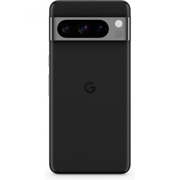 Google Pixel 8 Pro 5G Dual SIM 6.7" 12GB/128GB Obsidian