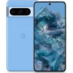 Google Pixel 8 Pro 5G Dual SIM 6.7" 12GB/128GB Bay