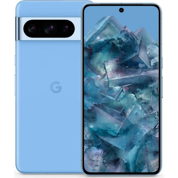 image_thumbnail