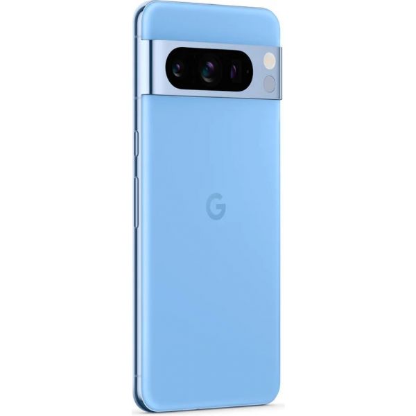 Google Pixel 8 Pro 5G Dual SIM 6.7" 12GB/128GB Bay