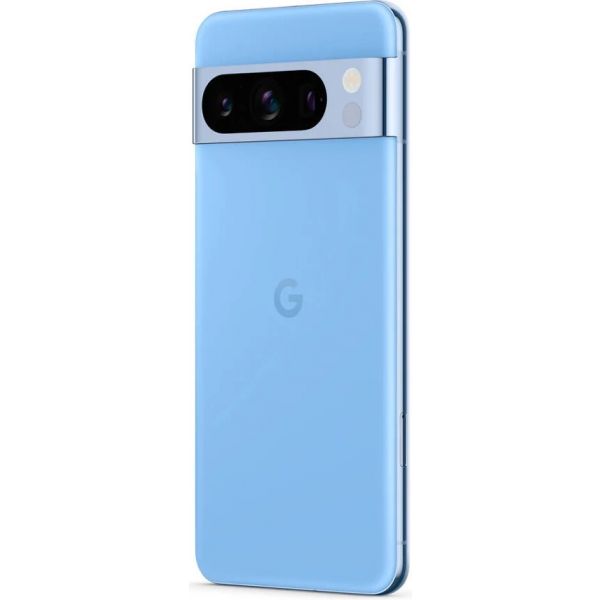 Google Pixel 8 Pro 5G Dual SIM 6.7" 12GB/128GB Bay