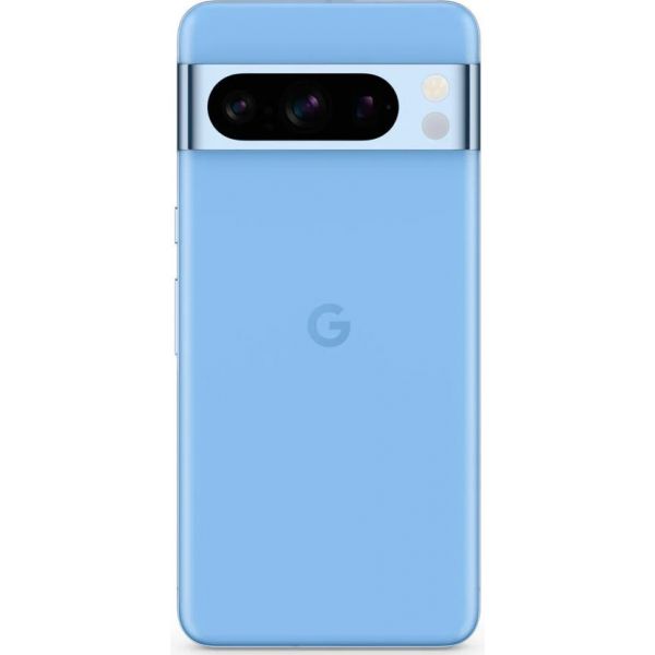 Google Pixel 8 Pro 5G Dual SIM 6.7" 12GB/128GB Bay