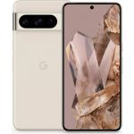 Google Pixel 8 Pro 5G Dual SIM 6.7" 12GB/128GB Porcelain