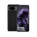Google PIXEL 8 6.2" 8GB/256GB Obsidian