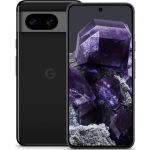 Google Pixel 8 5G Dual SIM 6.2" 8GB/128GB Obsidian