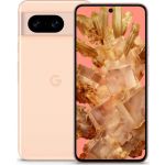 Google Pixel 8 5G Dual SIM 6.2" 8GB/128GB Rose