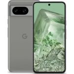 Google Pixel 8 5G Dual SIM 6.2" 8GB/128GB Hazel