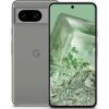 Green,Grey