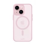 Laut Capa iPhone 15 Plus HUEX PROTECT, rosa