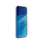 Invisible Shield Pelicula de vidro iPhone 15 Glass Elite