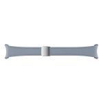 Bracelete Watch Mag S/m Slim Az - 8806095073491