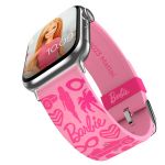 Bracelete Awatch Barbie - 810083254722