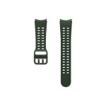 Bracelete Watch Xtreme m/l Vd - 8806095073620