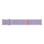 Bracelete Watch Pluma Slim Ld - 8806095072937