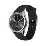 Withings Watch Scanwatch 2 42mm Pr - 3700546708305