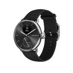 Withings Watch Scanwatch 2 38mm Pr - 3700546708275